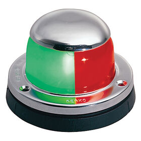 Perko Bi-Color Light