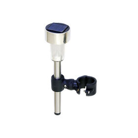 Davis RailLight Mini Solar LED Light