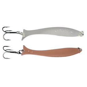 Mooselook Wobbler Junior Spoon