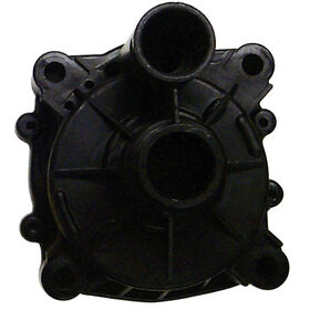Sierra Water Pump Housing For Yamaha Engine, Sierra Part #18-3173