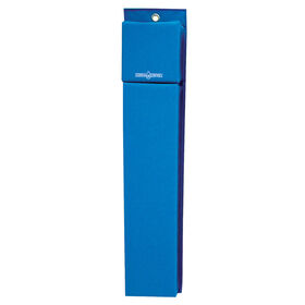 Airhead Hull Hugr Contour Fender, 30" x 6" x 4"