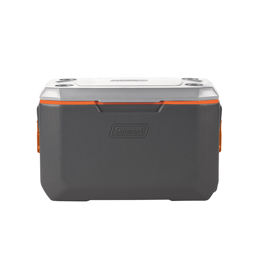 Coleman 70-Quart Xtreme 5 Cooler