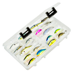 Plano StowAway 3700 Elite Series Large Crankbait Organizer