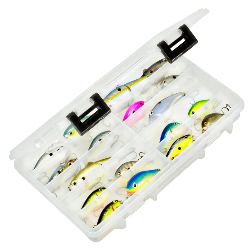 Plano StowAway 3700 Elite Series Large Crankbait Organizer image number 1