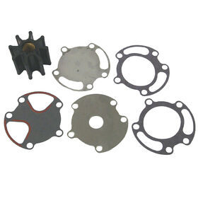 Sierra Marine 18-3309 Water Pump Kit For Mercruiser Bravo