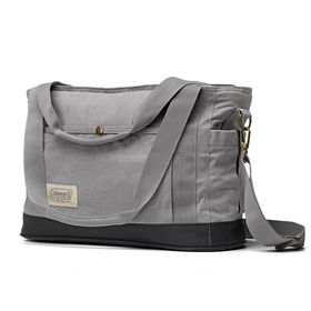 Coleman Backroads 30-Can Soft Cooler Tote