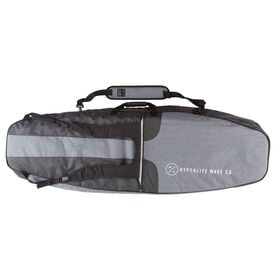 Hyperlite Team Wakeboard Bag