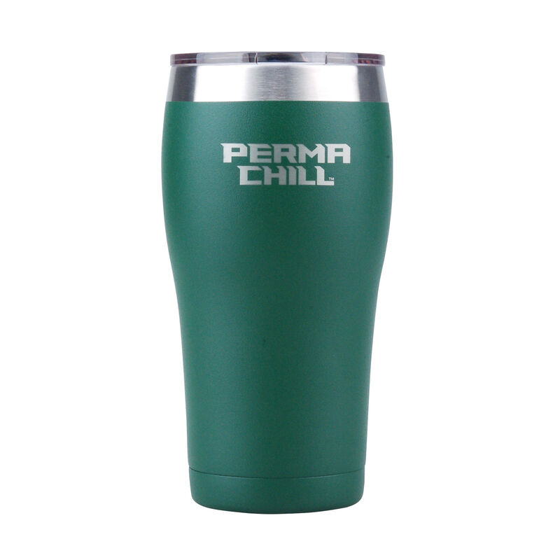Perma Chill 20 oz. Tumbler image number 3