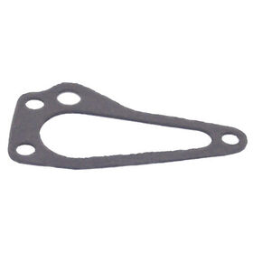 Sierra Thermostat Gasket For OMC Engine, Sierra Part #18-0679