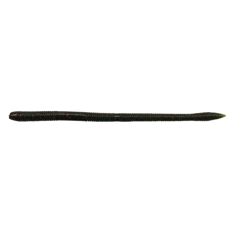 Daiwa Yamamoto Neko Straight Worm, 5-4/5" image number 8