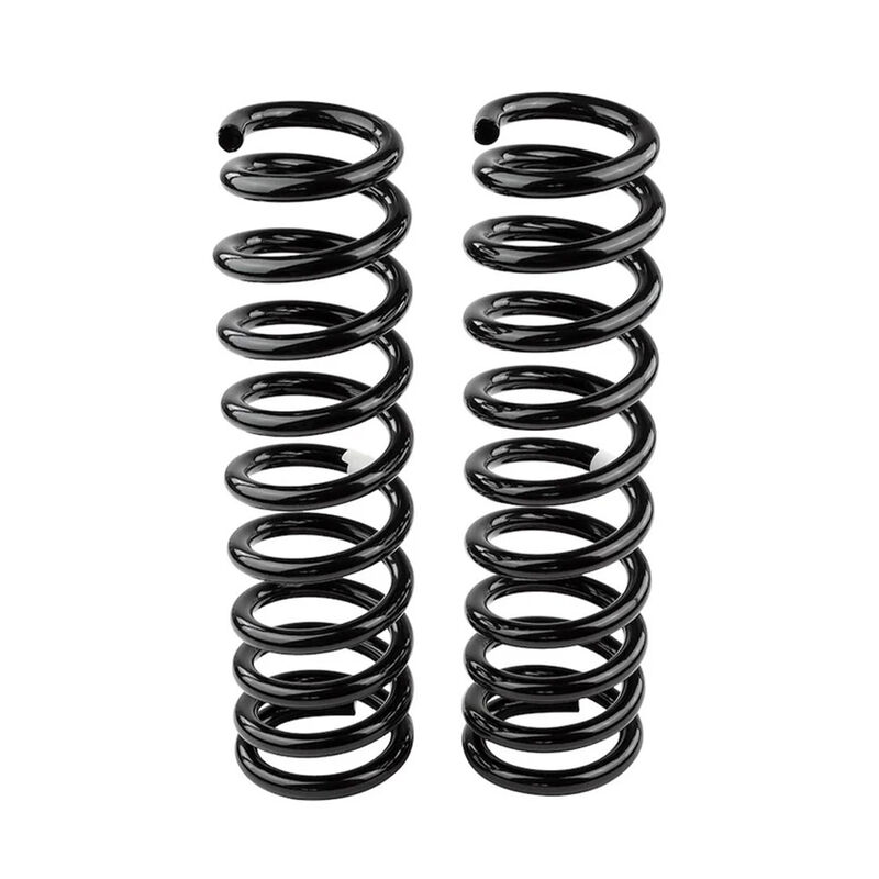 East Penn 14/2-Gauge Jacketed Duplex Wire, Gray, 100' image number 2