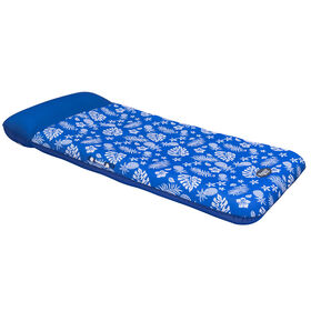 Aqua Pro Supreme Oversized Contour Lounge