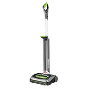 Bissell AirRam® Cordless Vacuum