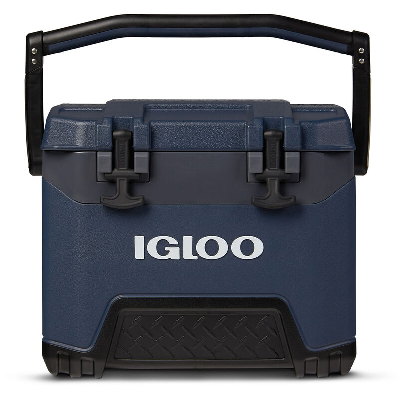Igloo BMX 25-Quart Cooler image number 8