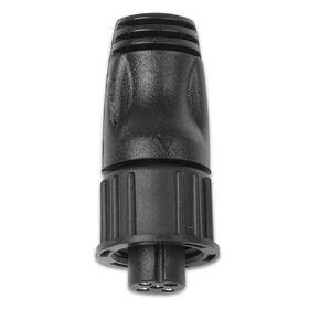 Garmin NMEA 2000 Female Terminator
