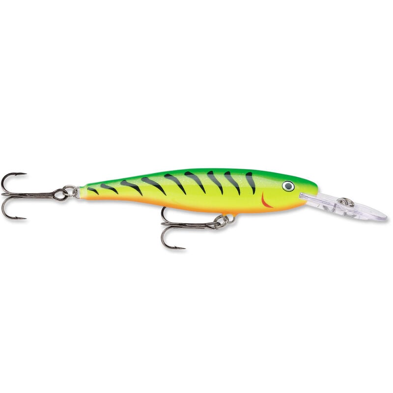 Rapala Minnow Rap image number 1