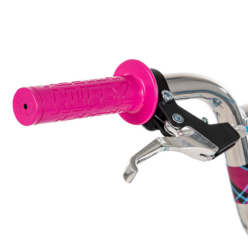 Huffy Girl's 20" Jazzmin Bike image number 4