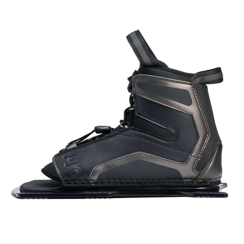 HO Sports Stance Ultralite Front Boot image number 4
