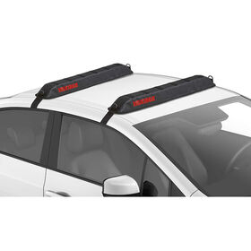 Yakima EasyTop Rack