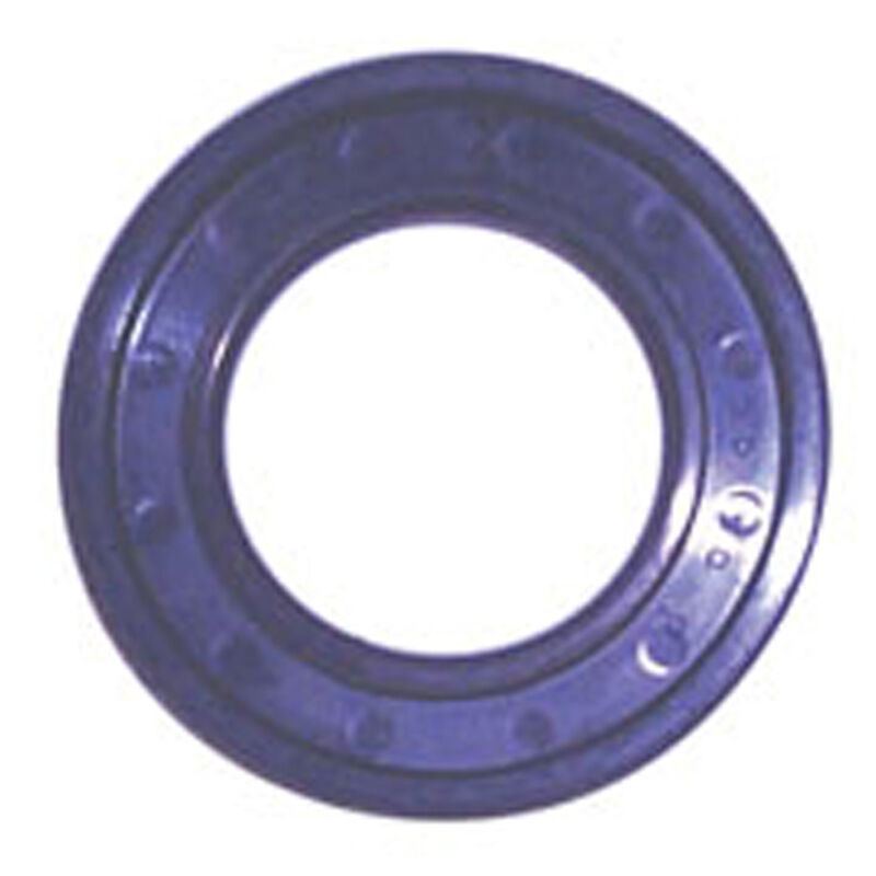 Sierra Prop Shaft Oil Seal For Suzuki Engine, Sierra Part #18-0546 image number 1