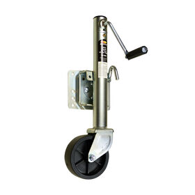 CE Smith 1000 lb Swivel Mount Trailer Jack 26902A 