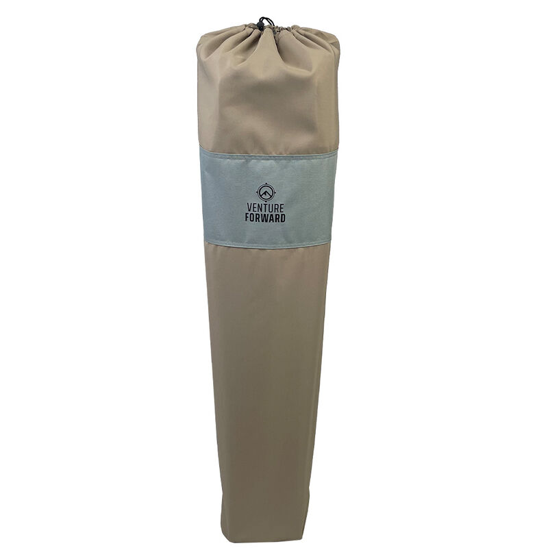 Venture Forward Big and Tall XL Sport Chair image number 6