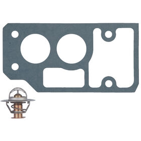 Sierra Thermostat Kit, Sierra Part #23-3666