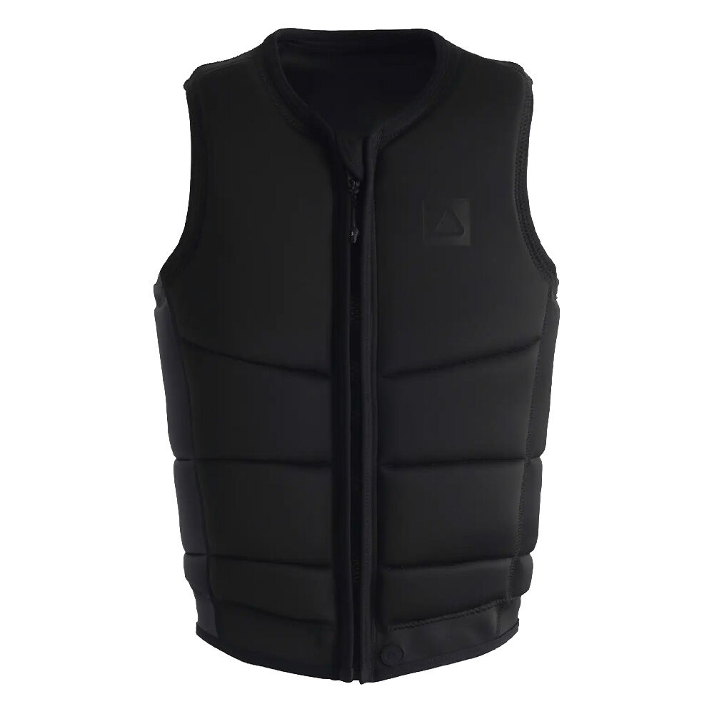 Follow Brands Corp Impact Vest — image 6