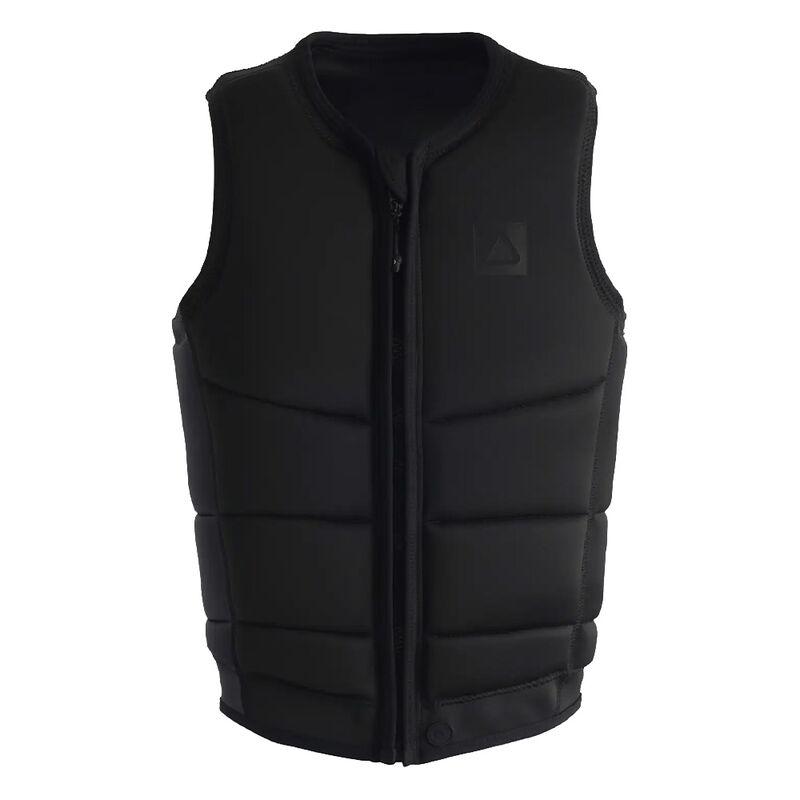 Follow Brands Corp Impact Vest image number 1