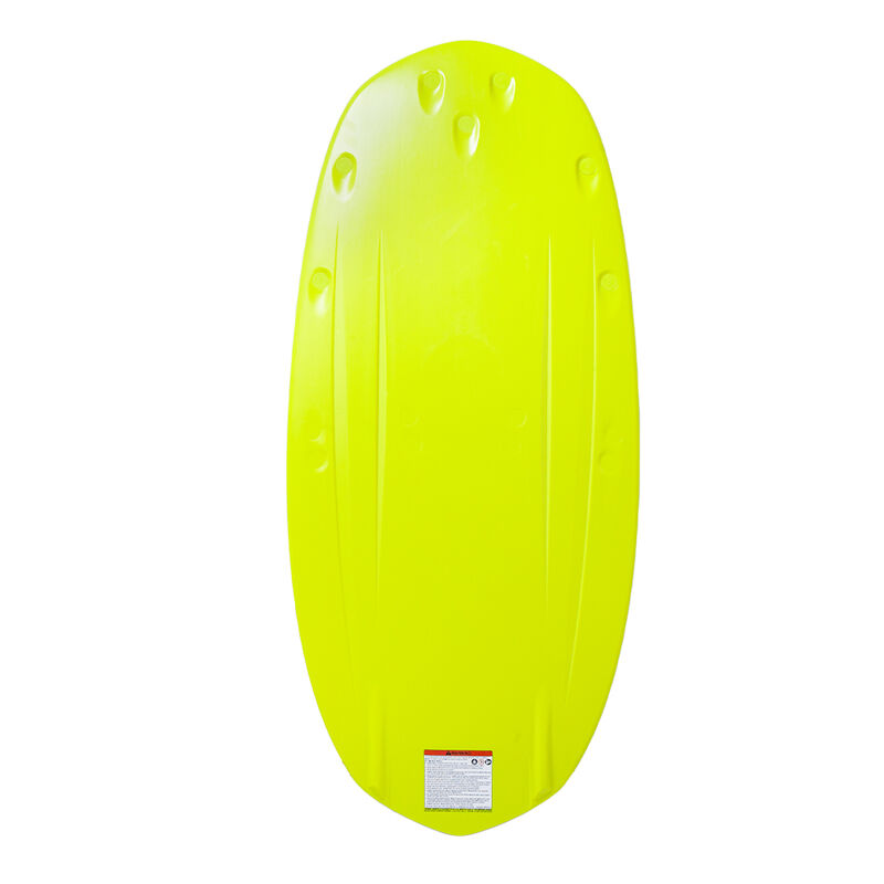 ZUP YouGo Multi-Sport Board image number 2