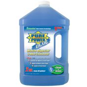 Pure Power Blue Waste Digester and Odor Eliminator - 128 oz.