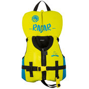 Radar Hideo Infant Life Jacket