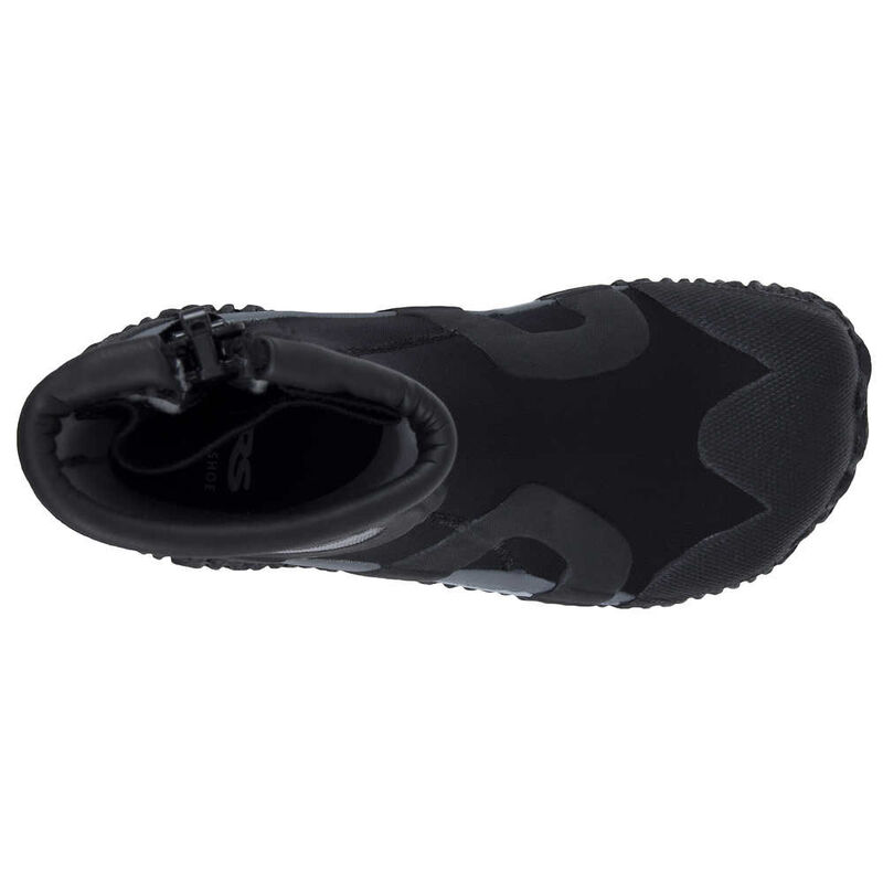 NRS Men's Paddle Wetshoe image number 7