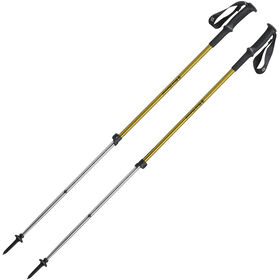 Black Diamond Trail Sport 2 Trekking Poles