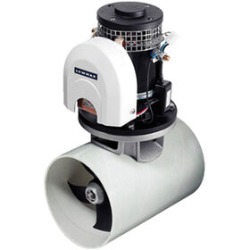 Lewmar 185TT 12V Electric Thruster