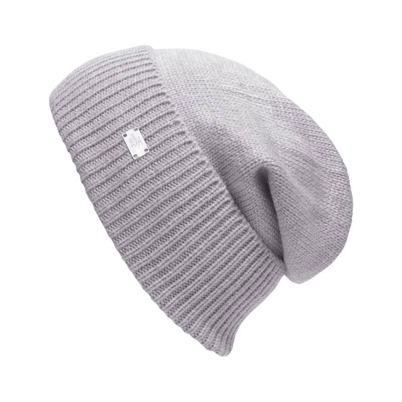 The North Face Women's Cuffed Beanie image number 1