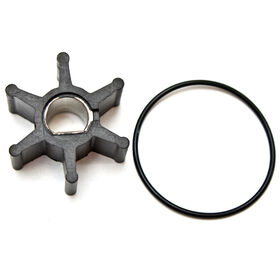 Sierra Impeller Kit, Sierra Part #23-3314