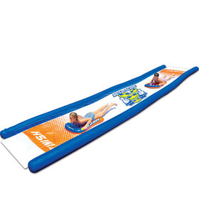 WOW Mega Slide without Pump