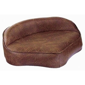 Overton's Pro Bass Seat