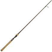 Sakana SKR-A6 Panfish/Trout Spinning Rod
