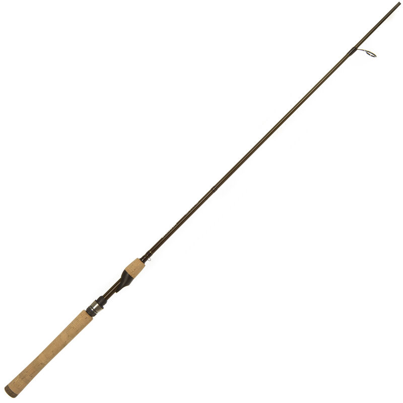 Sakana SKR-A6 Panfish/Trout Spinning Rod image number 1