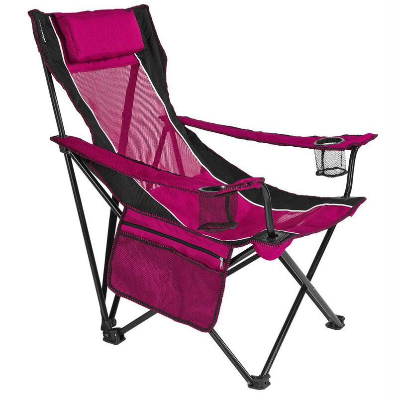 Sling Chair image number 9