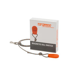 Torqeedo Magnetic Kill Switch