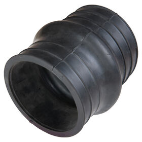 Sierra Exhaust Tube For Mercury Marine Engine, Sierra Part #18-2770