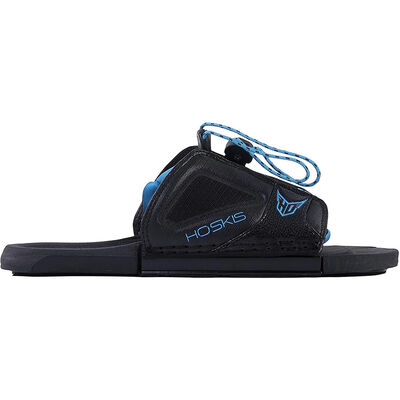 HO FreeMax Adjustable Rear Toe Waterski Bindings