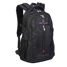 Fire & Ash Weldon Pack