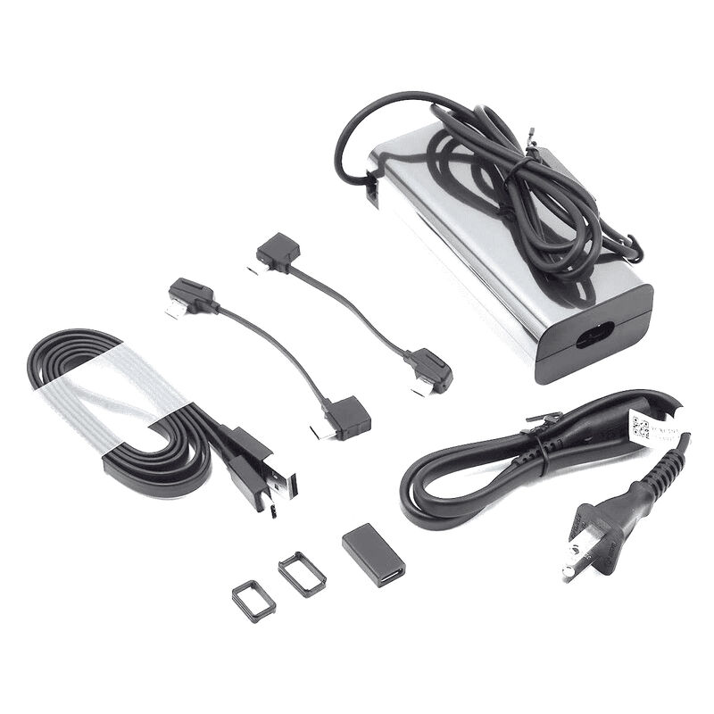 DJI Mavic Air Quadcopter image number 10