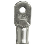 Ancor Tinned Copper Lugs, 3/0 AWG, 5/16" Screw, 2-Pk.