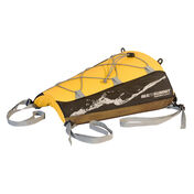 Sea to Summit Access Dry Deck Bag