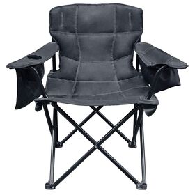 Caravan Canopy Elite Quad Chair